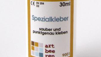 artbeeren Spezialkleber