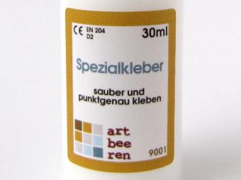 artbeeren Spezialkleber