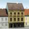 Alt-Wiener Zwerchhof